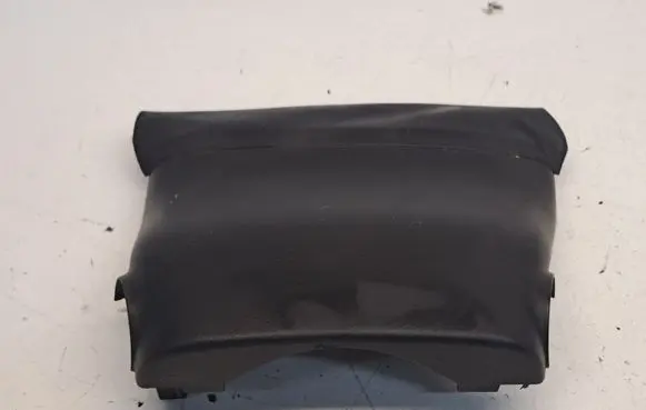Toyota RAV 4 (XA30) Steering wheel column trim 4528628370