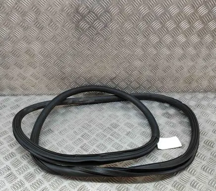 Mercedes-Benz EQE v295 Rubber seal front door (on door) A2956970200