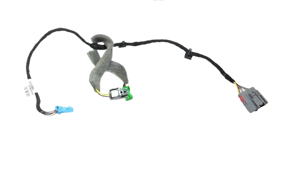 Volvo S60 Other wiring loom 32141076 32141076AC SK57016