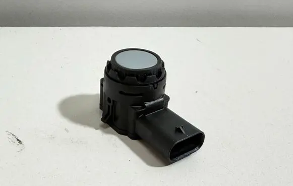 BMW i4 Parking PDC sensor 7927950