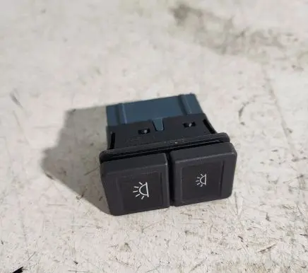 Citroen Xsara Picasso Other switches/knobs/shifts