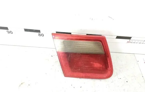 BMW 3 E46 Tailgate rear/tail lights 63218368759 286801
