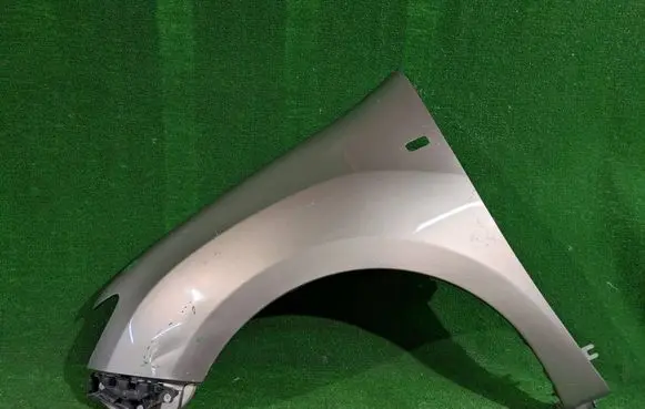 Fender