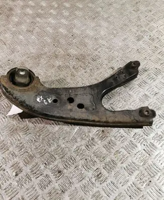 Lexus RX 450H Rear suspension control arm 
