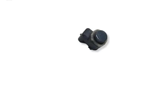 BMW 5 F10 F11 Parking PDC sensor 9270497