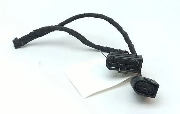 Mercedes-Benz R W251 Headlight/headlamp wiring loom/harness A2035450328 1685452528