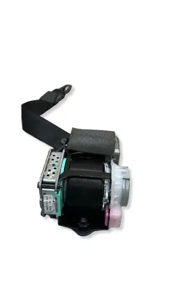 Audi A6 S6 C7 4G Front seatbelt 4G8857706M 0715GAV1C4