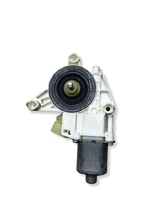 Mercedes-Benz GL X164 Rear door window regulator motor 0130822281