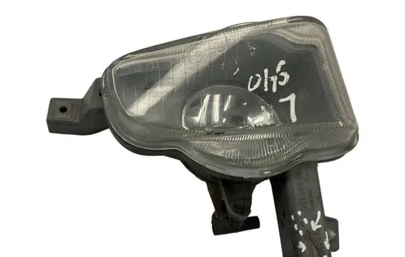 Volvo S40, V40 Front fog light 30865565