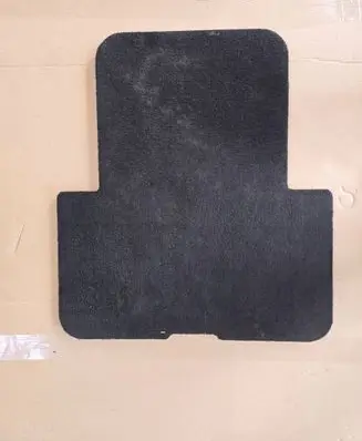 Ford S-MAX Other interior part 6M21U111D66