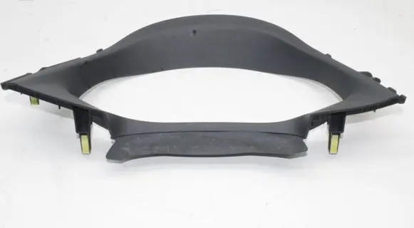 Toyota Auris E180 Dashboard trim 5541002250