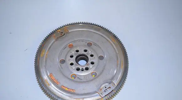 BMW 1 F40 Flywheel 8655639 21208655639