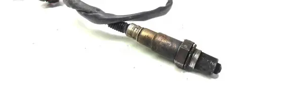Opel Insignia A Lambda probe sensor