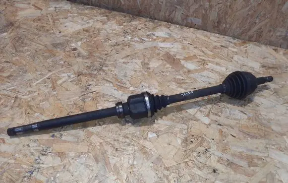 Fiat Scudo Front driveshaft