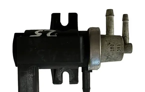 Audi A4 S4 B7 8E 8H Turbo solenoid valve 11111
