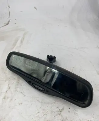 Chrysler Voyager Rear view mirror (interior) 015306 04805572AB GNTX187