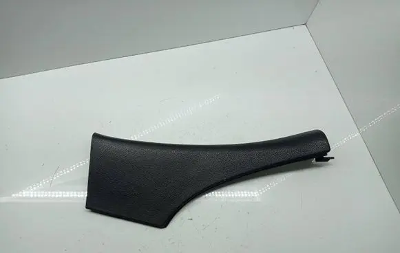 Mercedes-Benz E W211 Other center console (tunnel) element e039711321