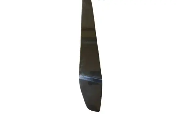 Opel Meriva B (B) pillar trim (top) 13271995 13298263 461088395