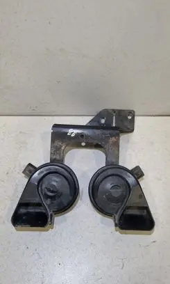 Audi A6 S6 C6 4F Horn signal 4F0951229