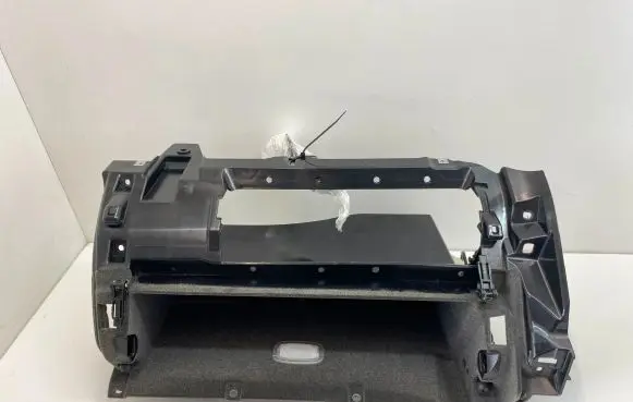 Mercedes-Benz SL R231 Glove box A2316801887 2316801887