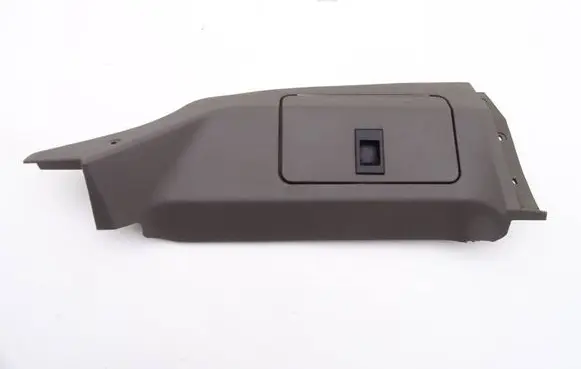 Land Rover Discovery Seat trim AWR3428