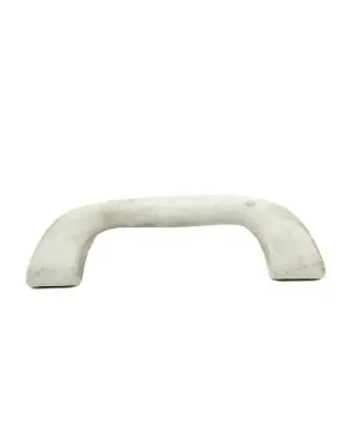 Mazda 3 II Rear interior roof grab handle D350