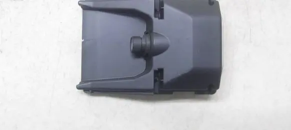 Citroen C3 Aircross Windshield/windscreen camera 9826575280
