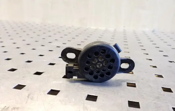 Volkswagen Tiguan Parking PDC sensor speaker 8E0919279