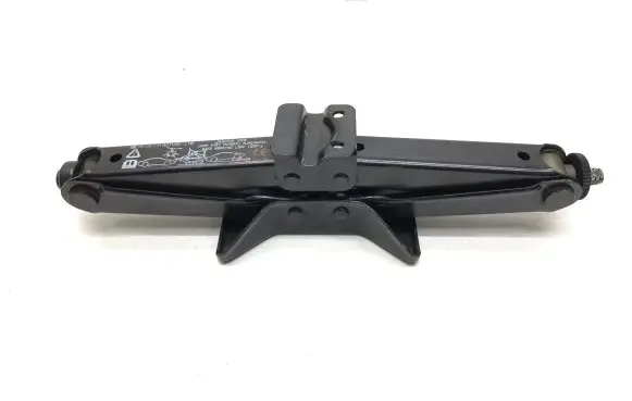 Jaguar XJ X308 Lift Jack MJA6360AB