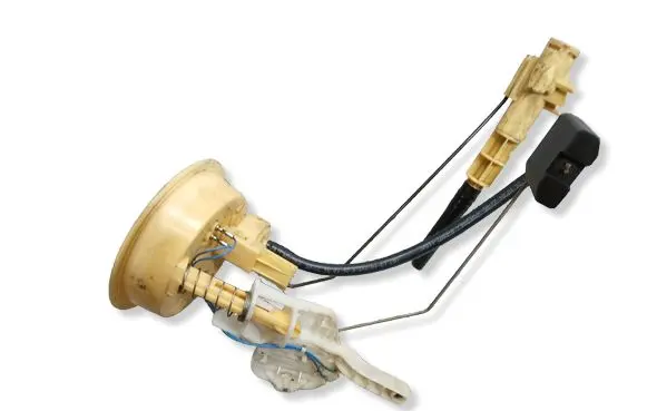 BMW 3 E46 Fuel level sensor 6752054 221824065006