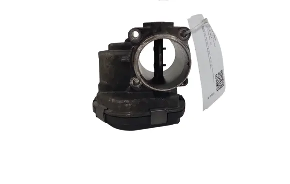 Volvo V40 Throttle valve 9673534480 28275019