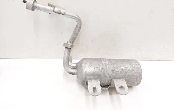 Volvo C30 Air conditioning (A/C) air dryer 