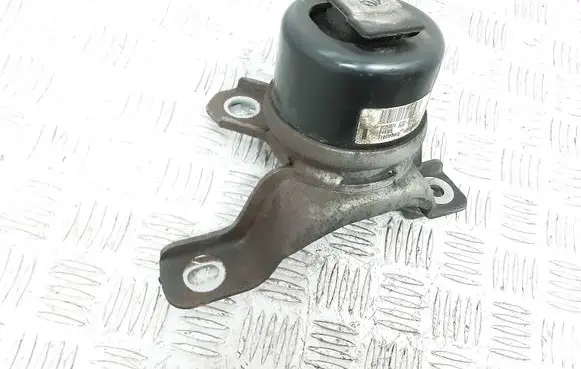 Volvo XC60 Engine mount bracket 31257674