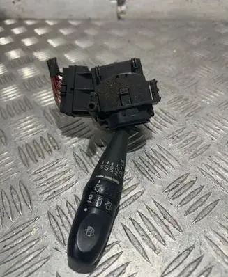 Hyundai Getz Wiper control stalk 32933A