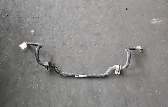 Opel Astra K Front anti-roll bar/sway bar 39000784 IMPRK1528692