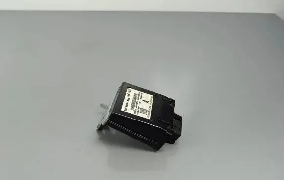 KIA Sorento Other control units/modules 92170C5000