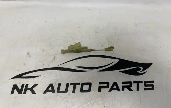 Volvo S60 Clutch pedal sensor 9472979