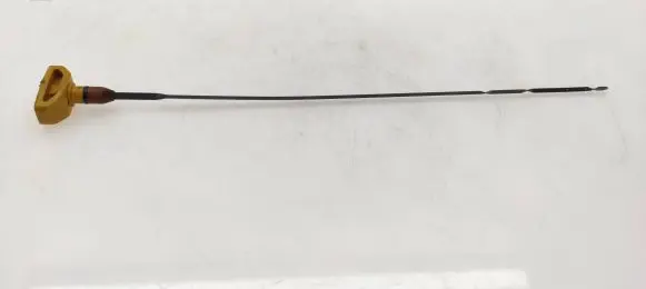 Subaru Outback Oil level dip stick 