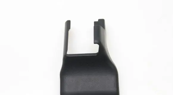 Lexus RX 450H Other interior part 7212448120