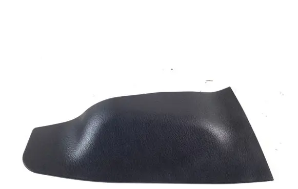 Toyota RAV 4 (XA40) Other dashboard part 55394-42040