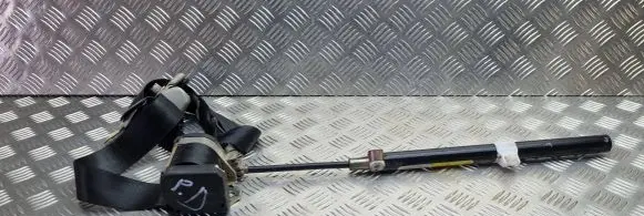 Ford Galaxy Front seatbelt 7M3857706 33023994 1M21611B08