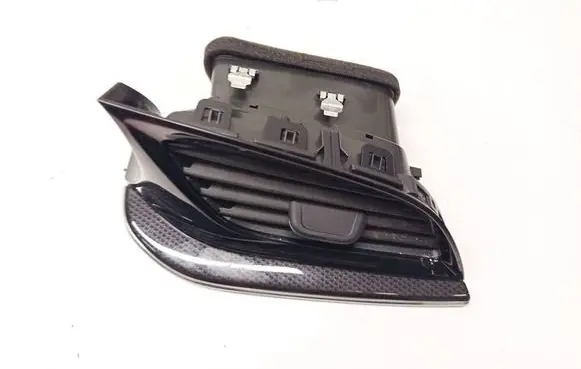 Opel Insignia B Dash center air vent grill 39017269 685030087