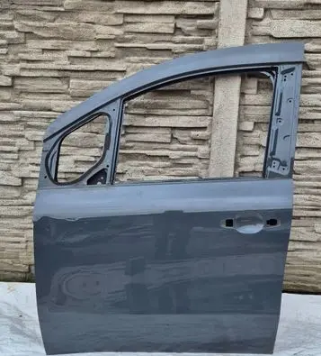 Renault Kangoo III Front door 801533211R