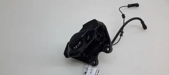 Mercedes-Benz ML W163 Rear brake caliper 