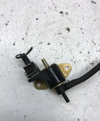 Ford Galaxy Turbo solenoid valve 95NW19496 C8N3A