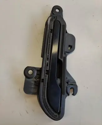 Tesla Model Y Front door exterior handle 152811400D 0950179 1510114