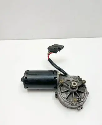 Mercedes-Benz SL R230 Wiper motor 0390241442