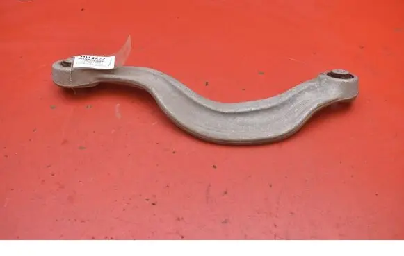 Audi e-tron Rear control arm 4M0505372
