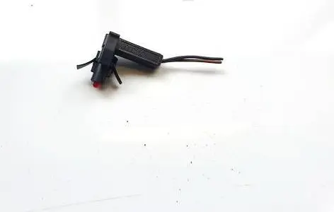 Audi A6 S6 C6 4F Other interior light 8z0919238