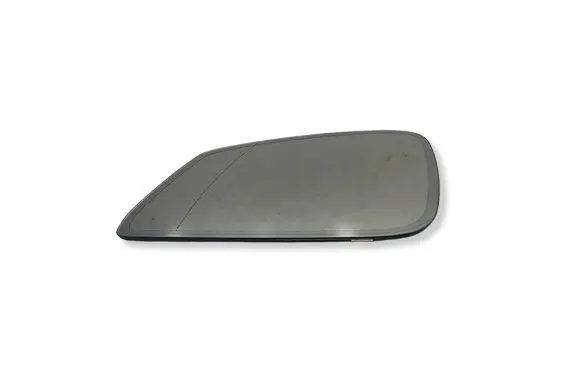 BMW 5 F10 F11 Wing mirror glass G015221300000 51167186587